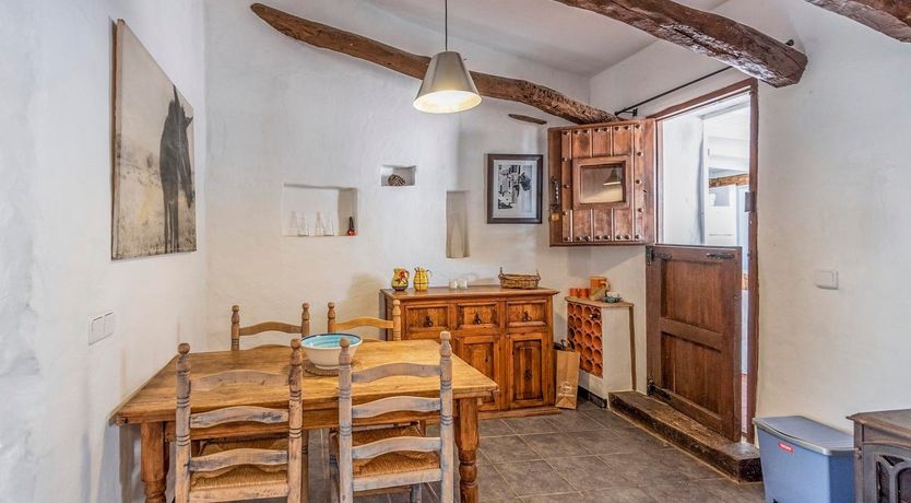 Photo of Casita del Sol