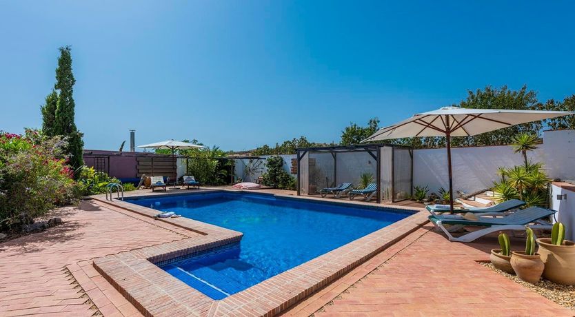 Photo of Casita del Sol