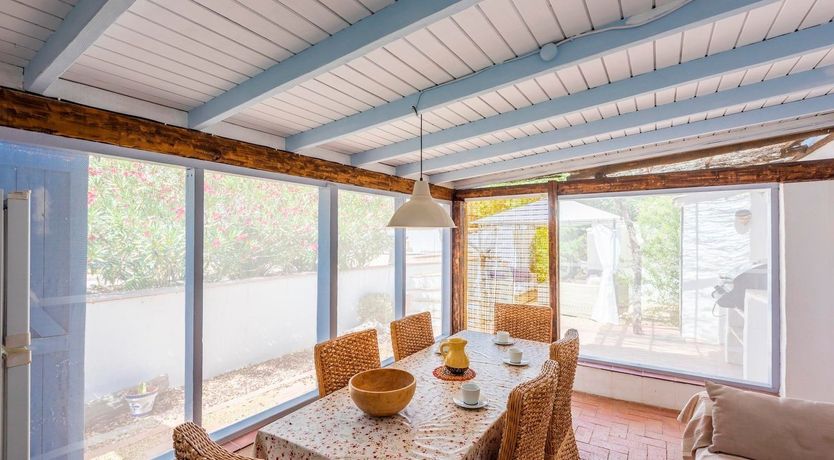 Photo of Casita del Sol