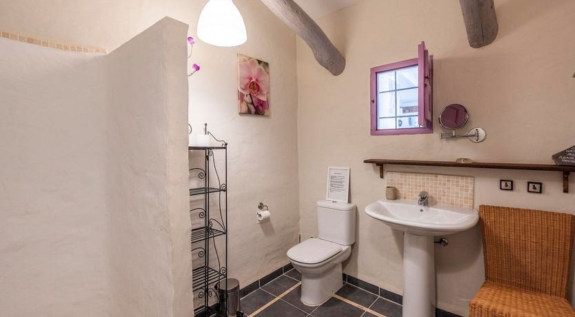 Photo of Casita del Sol