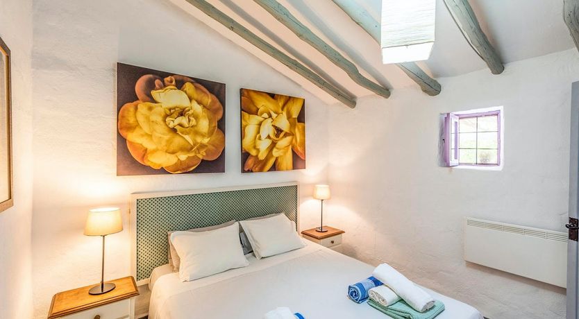 Photo of Casita del Sol