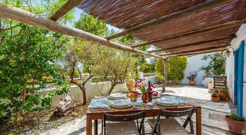 Photo of Casita del Sol