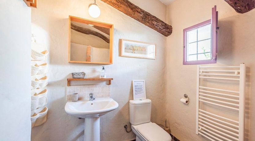 Photo of Casita del Sol