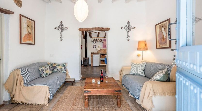 Photo of Casita del Sol