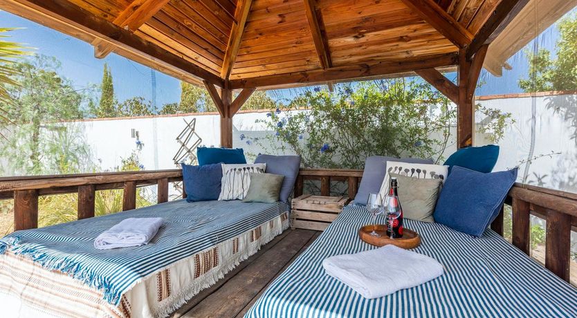 Photo of Casita del Sol