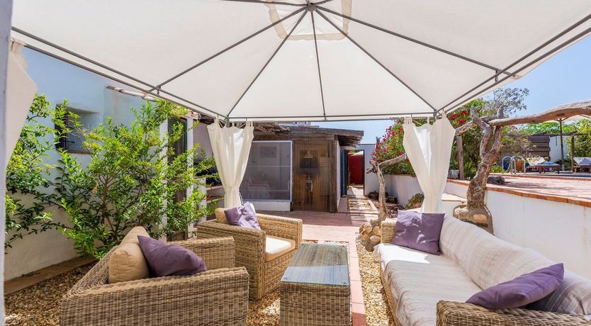 Photo of Casita del Sol