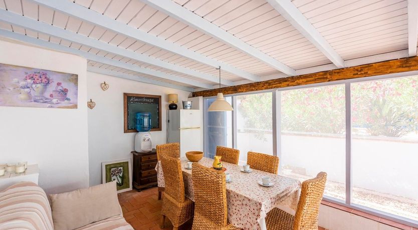 Photo of Casita del Sol