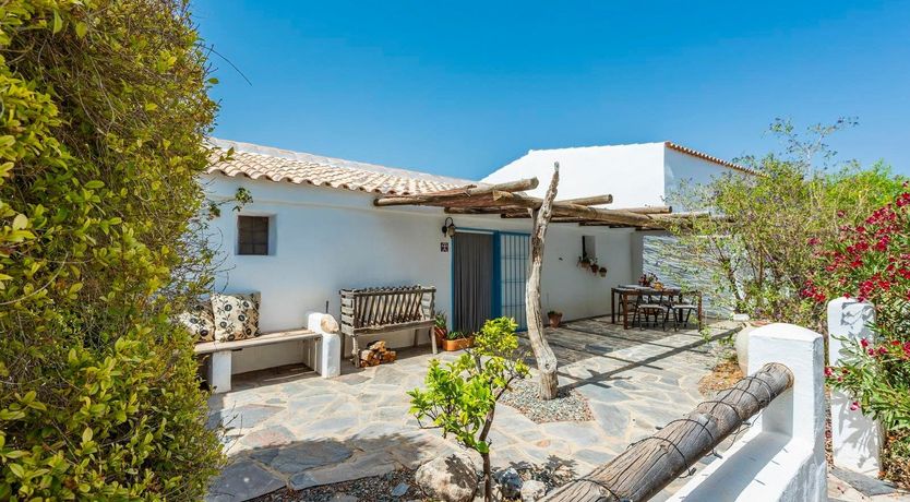 Photo of Casita del Sol