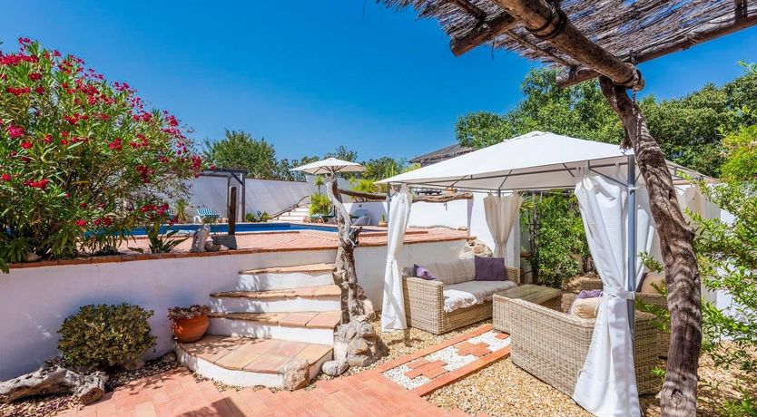 Photo of Casita del Sol