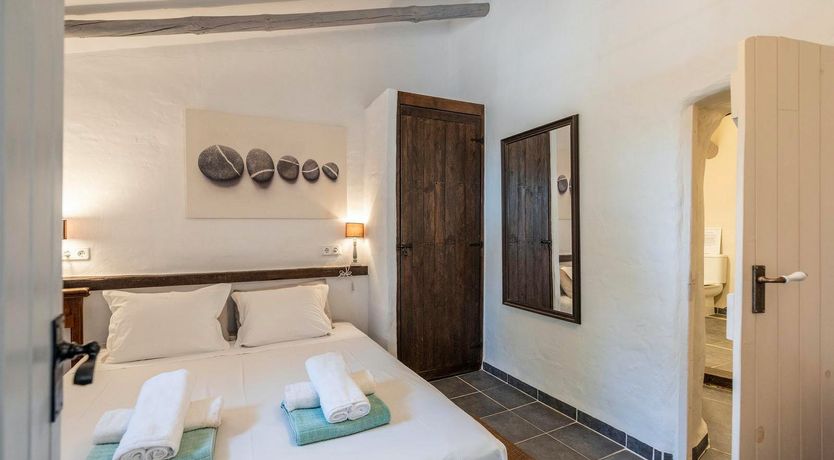 Photo of Casita del Sol