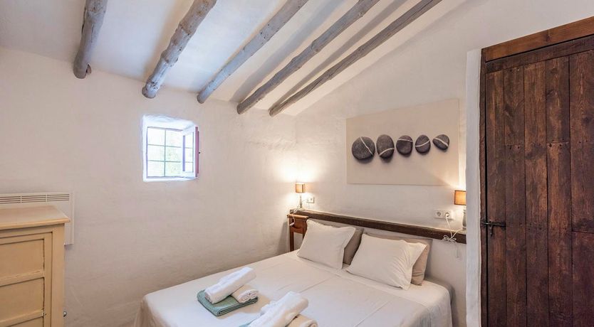 Photo of Casita del Sol