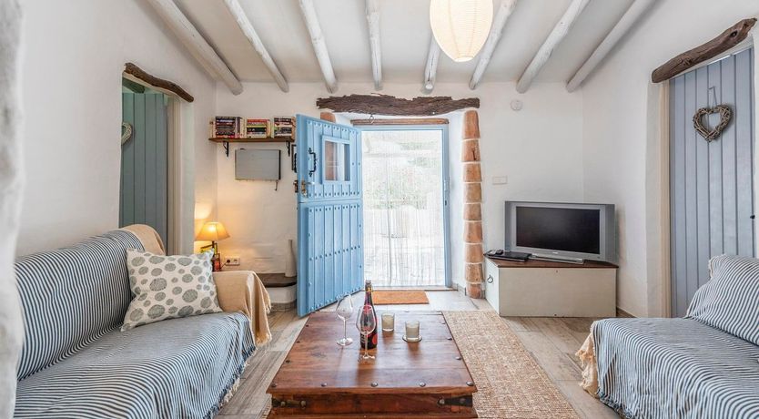 Photo of Casita del Sol