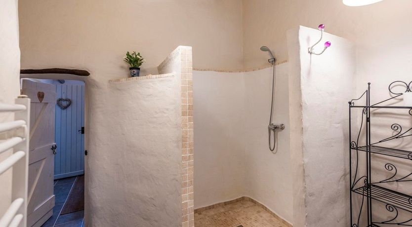 Photo of Casita del Sol