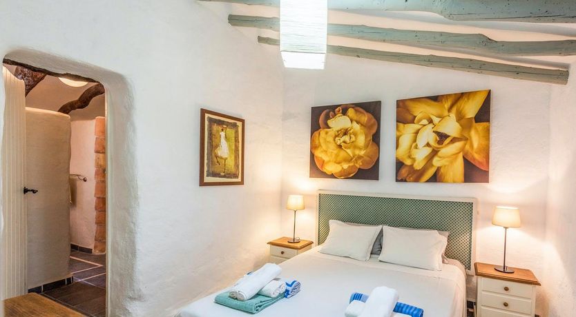 Photo of Casita del Sol