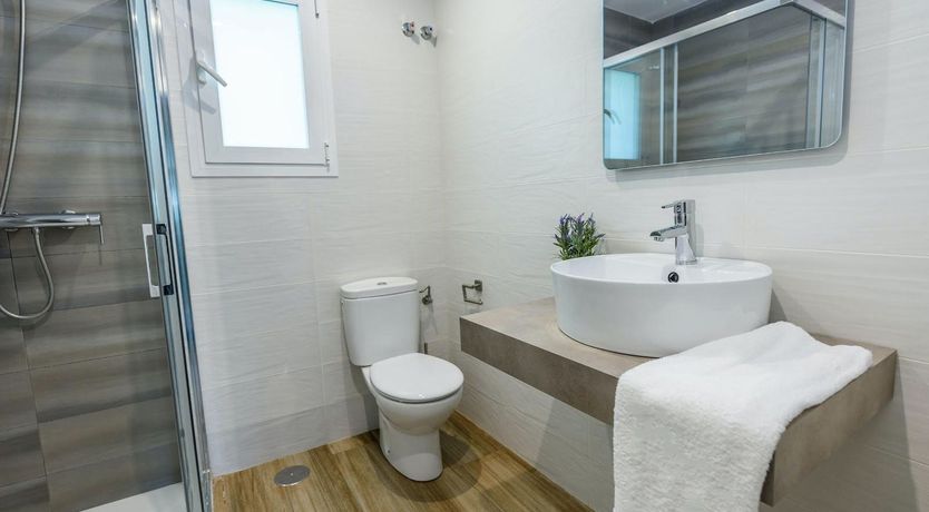 Photo of Green Horizons