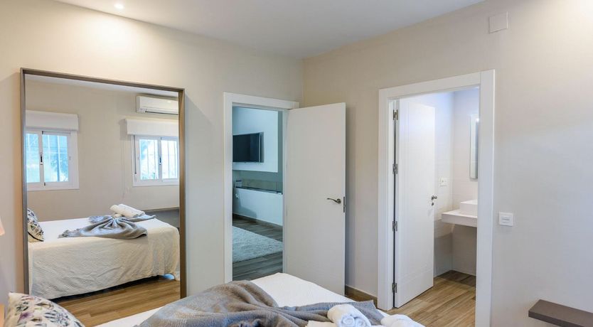 Photo of Green Horizons