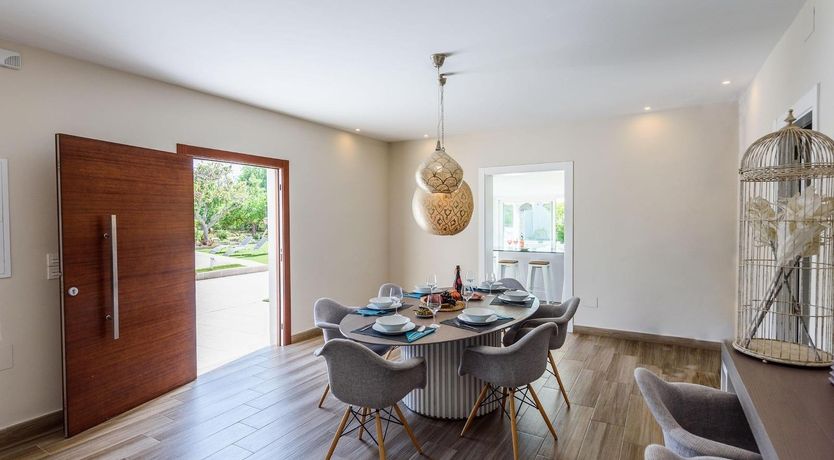 Photo of Green Horizons