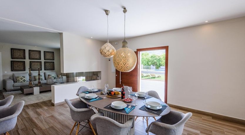 Photo of Green Horizons