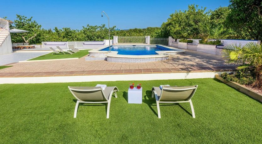 Photo of Green Horizons