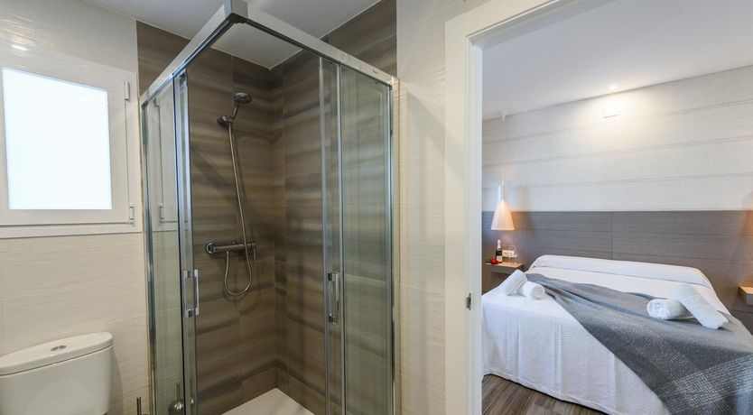 Photo of Green Horizons