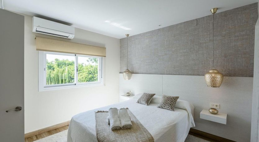 Photo of Green Horizons