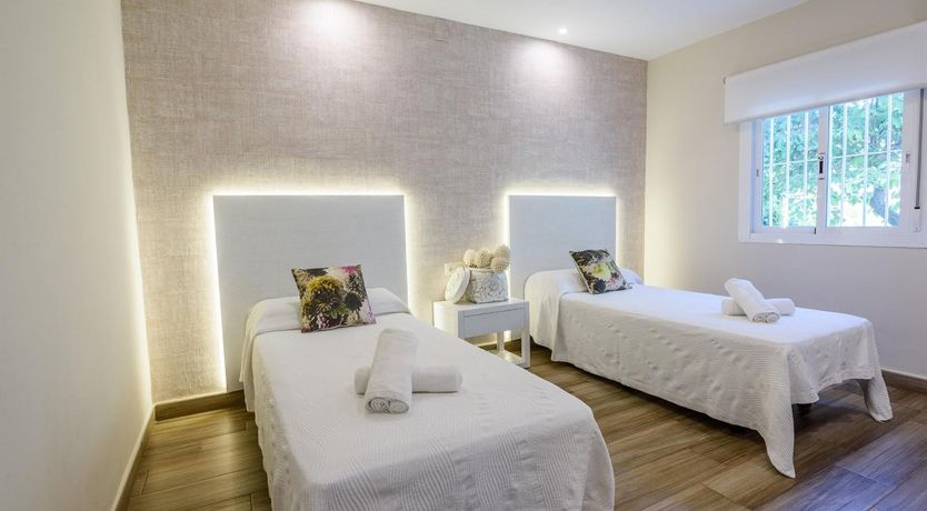 Photo of Green Horizons