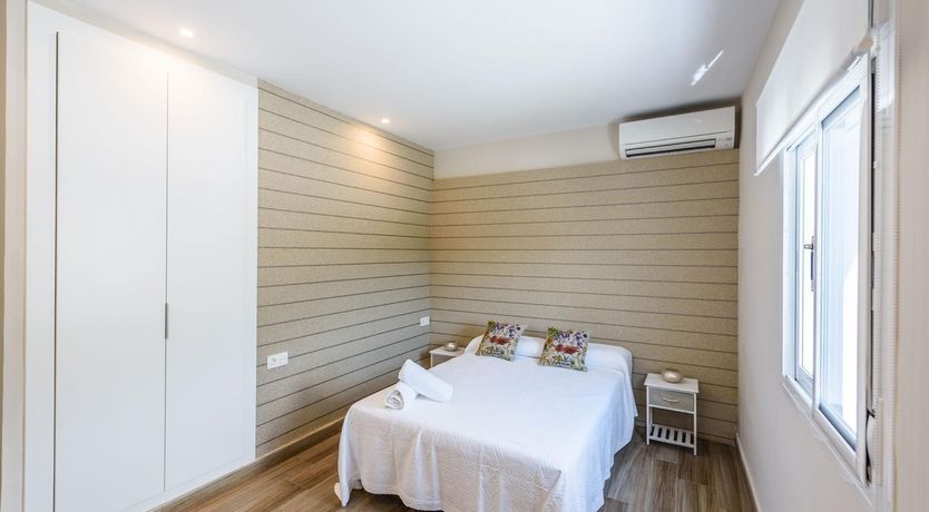 Photo of Green Horizons