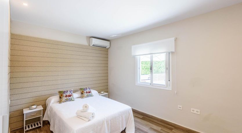 Photo of Green Horizons