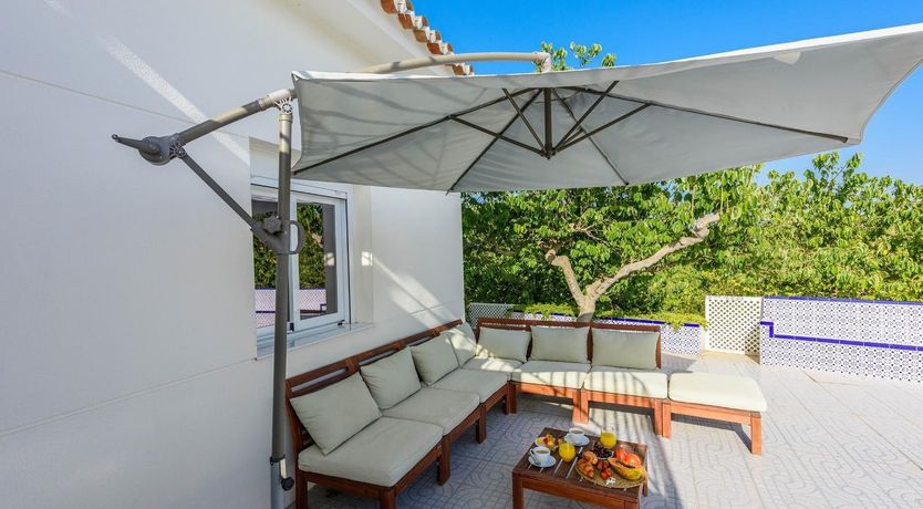 Photo of Green Horizons