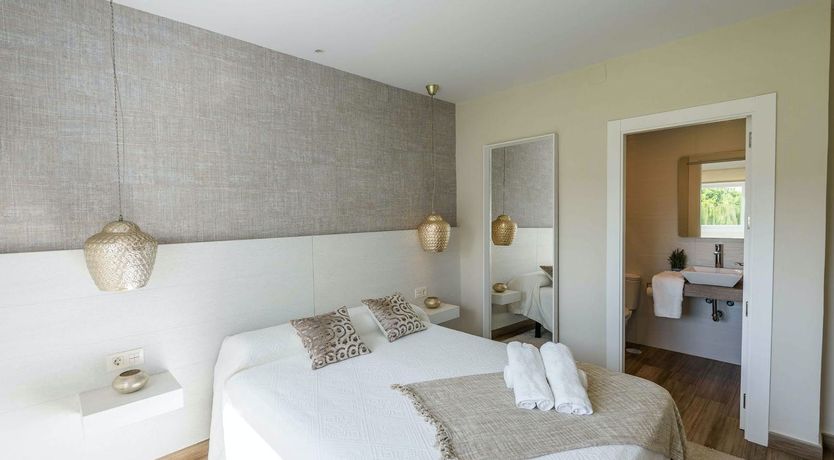 Photo of Green Horizons