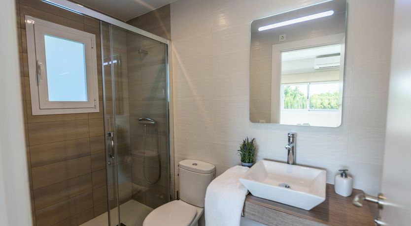 Photo of Green Horizons