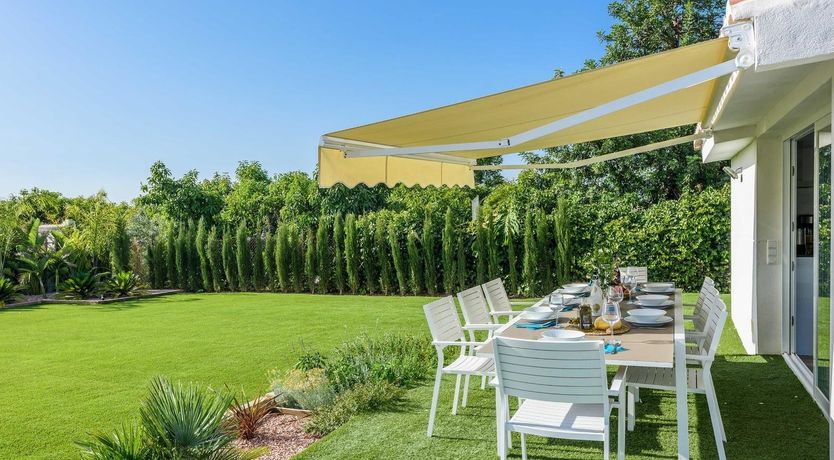 Photo of Green Horizons