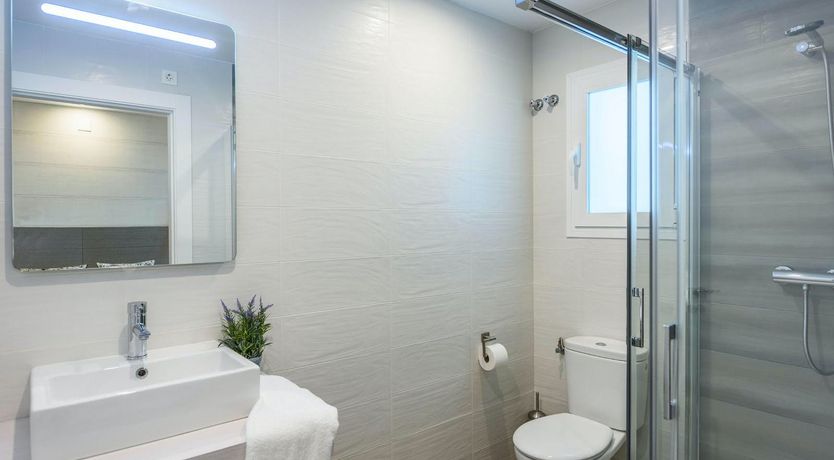 Photo of Green Horizons