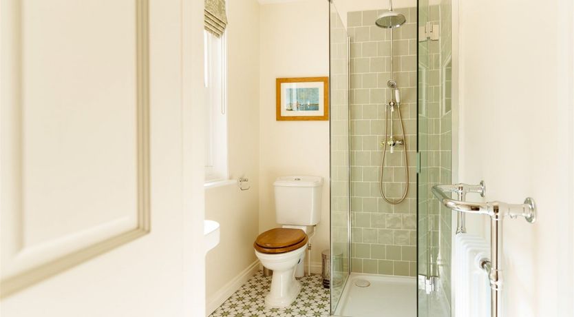 Photo of Gatehouse Gardens