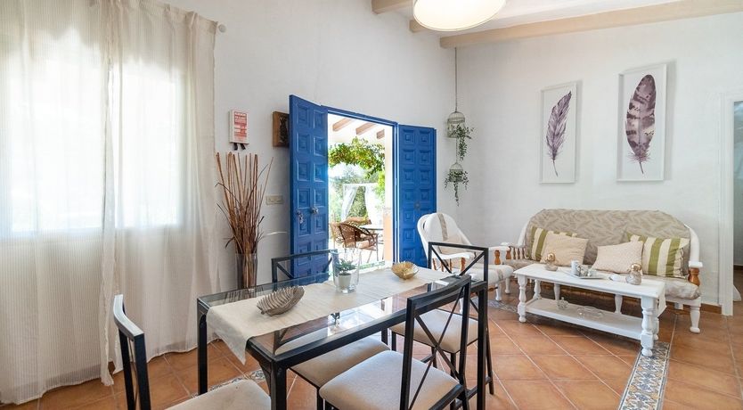 Photo of The Hidden Pathway