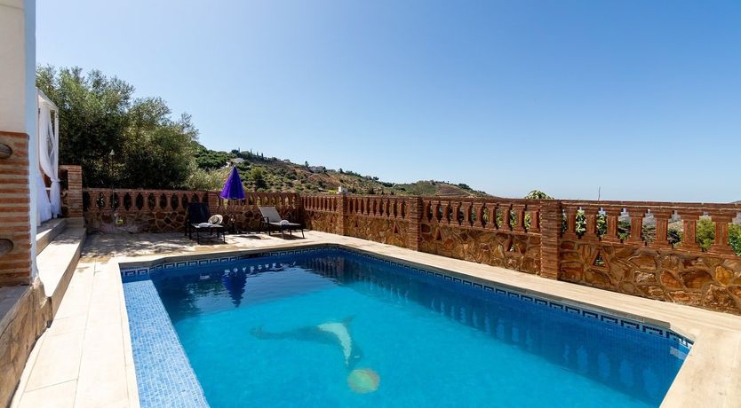 Photo of The Hidden Pathway