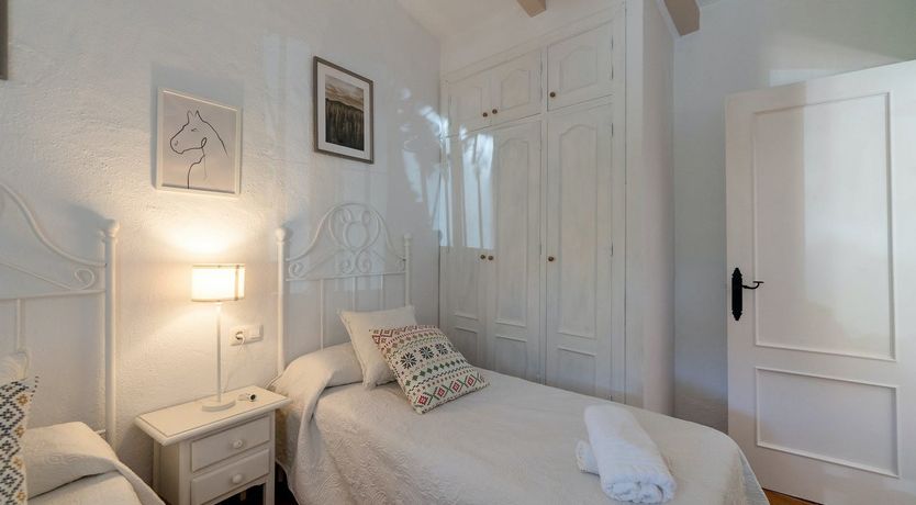 Photo of The Hidden Pathway