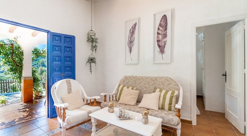 Photo of The Hidden Pathway