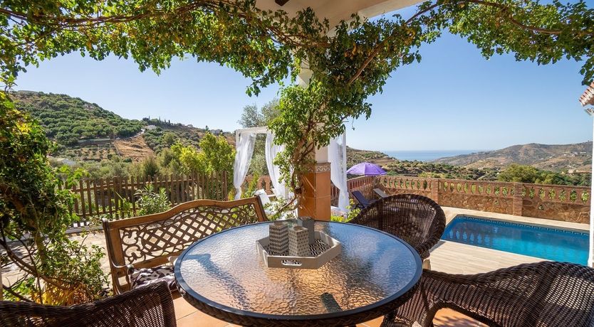 Photo of The Hidden Pathway