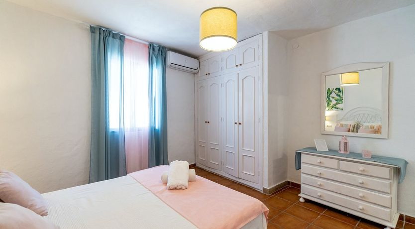 Photo of The Hidden Pathway