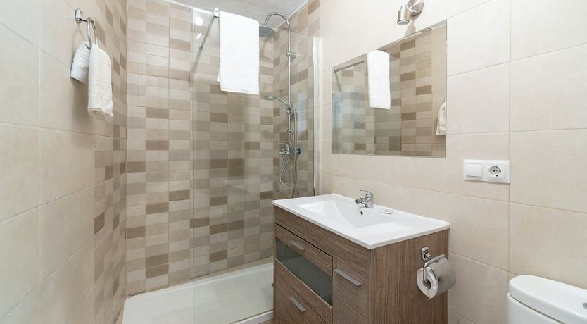 Photo of The Hidden Pathway