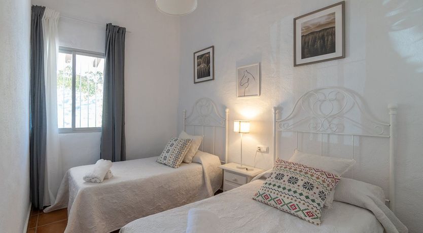 Photo of The Hidden Pathway