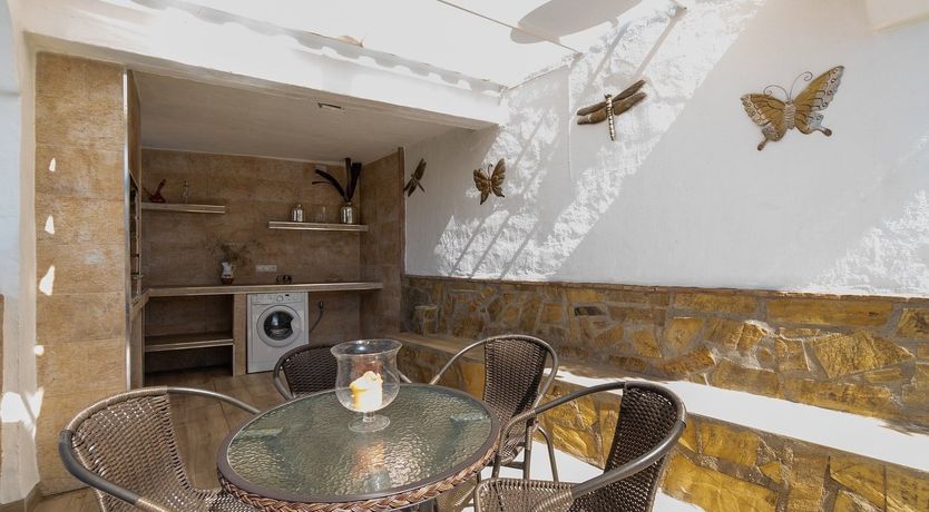 Photo of The Hidden Pathway