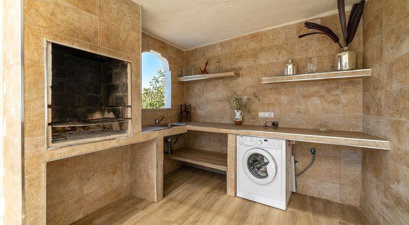 Photo of The Hidden Pathway