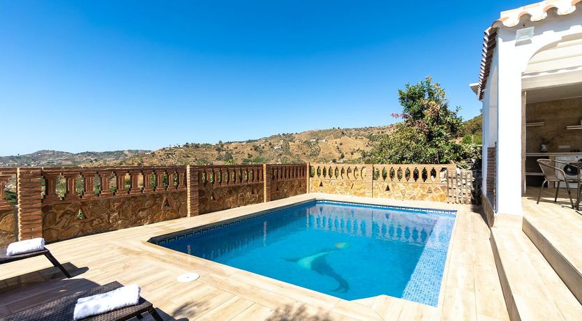 Photo of The Hidden Pathway