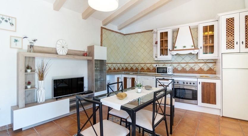 Photo of The Hidden Pathway