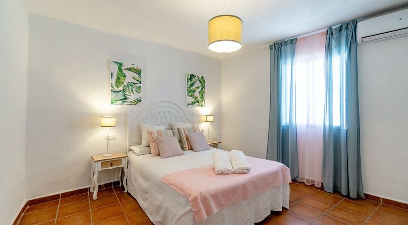 Photo of The Hidden Pathway