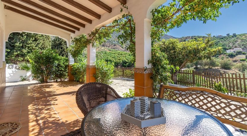 Photo of The Hidden Pathway