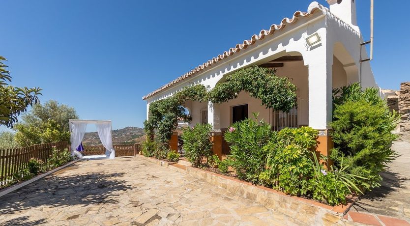 Photo of The Hidden Pathway