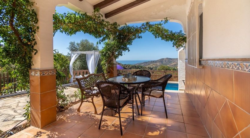 Photo of The Hidden Pathway